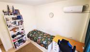 Resale - Town House - Villamartin - Costa Blanca
