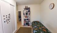 Resale - Town House - Villamartin - Costa Blanca