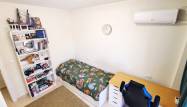 Resale - Town House - Villamartin - Costa Blanca