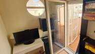 Resale - Town House - Villamartin - Costa Blanca