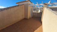 Resale - Town House - Villamartin - Costa Blanca