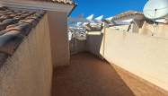 Resale - Town House - Villamartin - Costa Blanca