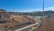 Resale - Town House - Villamartin - Costa Blanca