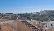 Resale - Town House - Villamartin - Costa Blanca