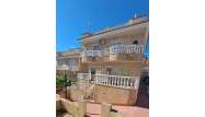 Resale - Town House - Villamartin - Costa Blanca