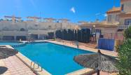 Resale - Town House - Villamartin - Costa Blanca