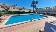 Resale - Town House - Villamartin - Costa Blanca