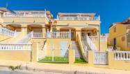 Resale - Town House - Villamartin - Costa Blanca