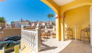 Resale - Town House - Villamartin - Costa Blanca