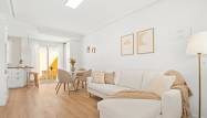 Resale - Town House - Villamartin - Costa Blanca