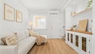 Resale - Town House - Villamartin - Costa Blanca