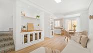 Resale - Town House - Villamartin - Costa Blanca