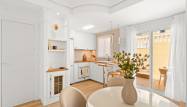 Resale - Town House - Villamartin - Costa Blanca