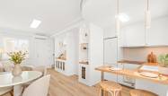 Resale - Town House - Villamartin - Costa Blanca