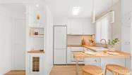 Resale - Town House - Villamartin - Costa Blanca