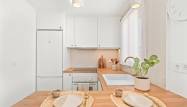 Resale - Town House - Villamartin - Costa Blanca