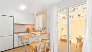 Resale - Town House - Villamartin - Costa Blanca