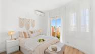 Resale - Town House - Villamartin - Costa Blanca
