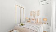 Resale - Town House - Villamartin - Costa Blanca