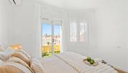 Resale - Town House - Villamartin - Costa Blanca