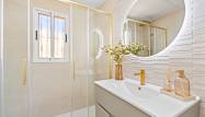 Resale - Town House - Villamartin - Costa Blanca