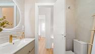 Resale - Town House - Villamartin - Costa Blanca
