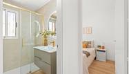 Resale - Town House - Villamartin - Costa Blanca