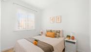 Resale - Town House - Villamartin - Costa Blanca