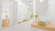 Resale - Town House - Villamartin - Costa Blanca