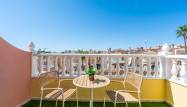 Resale - Town House - Villamartin - Costa Blanca