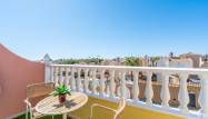 Resale - Town House - Villamartin - Costa Blanca