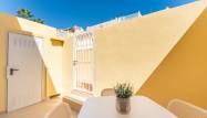 Resale - Town House - Villamartin - Costa Blanca