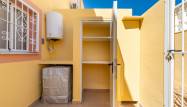 Resale - Town House - Villamartin - Costa Blanca