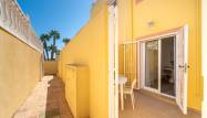 Resale - Town House - Villamartin - Costa Blanca