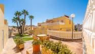 Resale - Town House - Villamartin - Costa Blanca