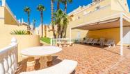 Resale - Town House - Villamartin - Costa Blanca