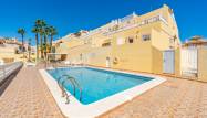 Resale - Town House - Villamartin - Costa Blanca