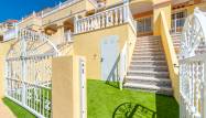 Resale - Town House - Villamartin - Costa Blanca