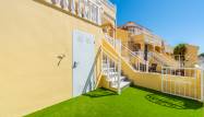 Resale - Town House - Villamartin - Costa Blanca