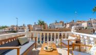 Resale - Town House - Villamartin - Costa Blanca