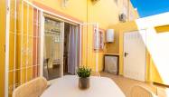 Resale - Town House - Villamartin - Costa Blanca