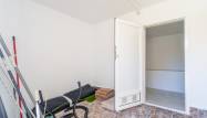 Resale - Town House - Villamartin - Costa Blanca