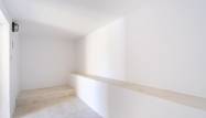 Resale - Town House - Villamartin - Costa Blanca