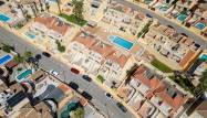 Resale - Town House - Villamartin - Costa Blanca