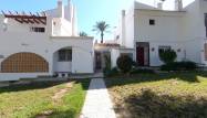 Resale - Town House - Villamartin - Costa Blanca