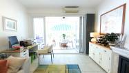 Resale - Town House - Villamartin - Costa Blanca