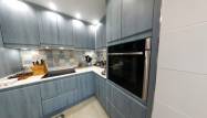Resale - Town House - Villamartin - Costa Blanca