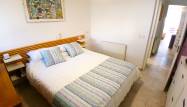 Resale - Town House - Villamartin - Costa Blanca