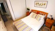 Resale - Town House - Villamartin - Costa Blanca