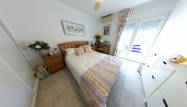 Resale - Town House - Villamartin - Costa Blanca